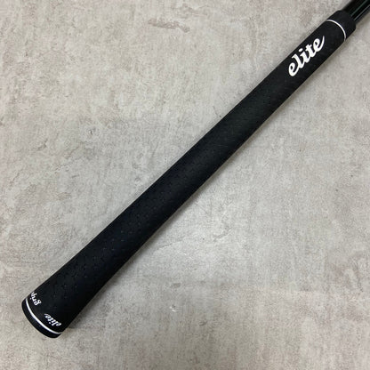 FUJIKURA　フジクラ	SpeederNX　スピーダー　グリーン　メンズゴルフクラブシャフト　5W　FW　フェアウェイウッド用　41.7インチ　R　TaylorMade　テーラーメイド用スリーブ