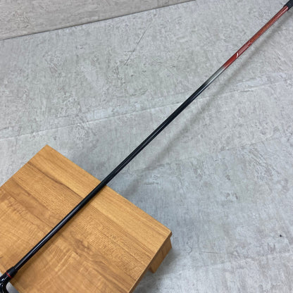 フォーティーン　ゲロンディー　CT214　メンズゴルフ　ドライバー　右利き用　DR　R　FOURTEEN　GelongD