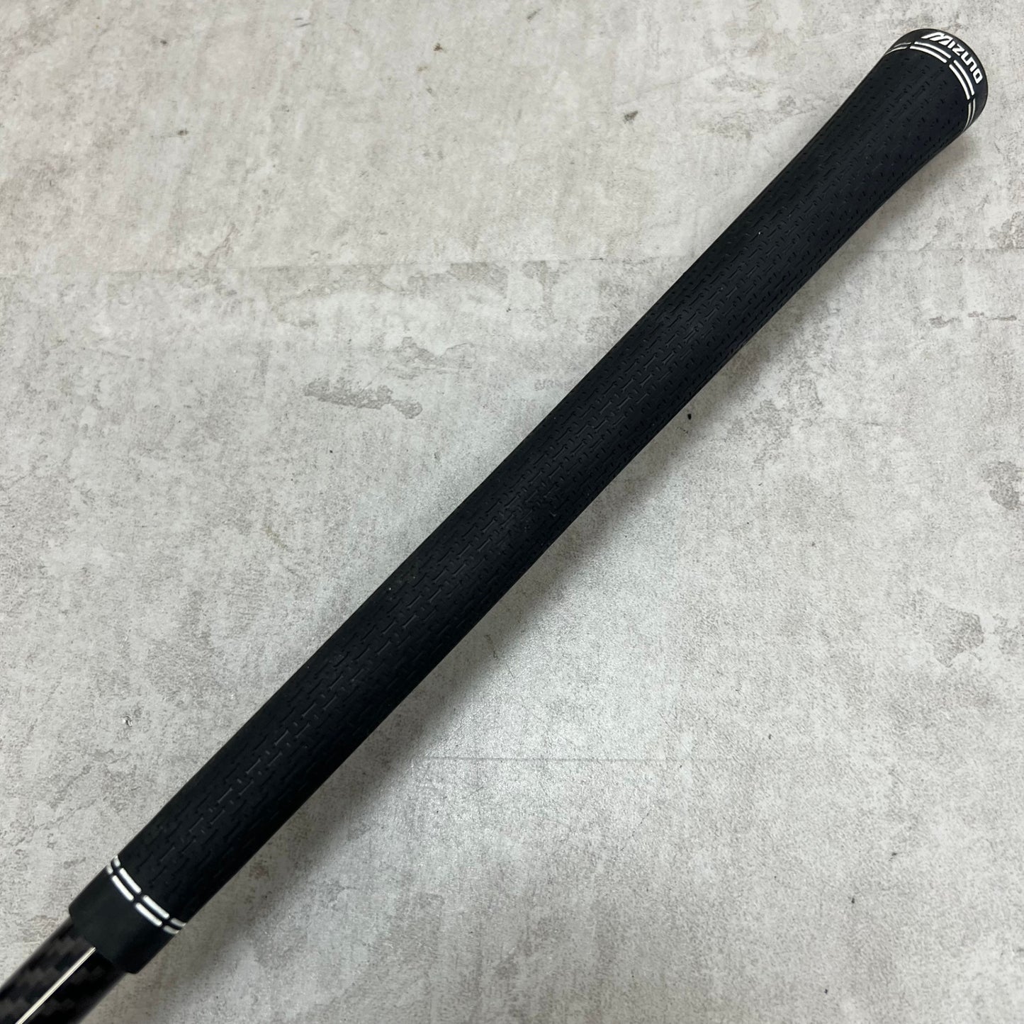ミズノ　CLK　メンズゴルフ　ユーティリティ　S　19°　右利き用　UT　Mizuno TENSEI ブルー
