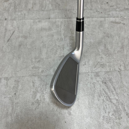 ホンマ　ビジール　 535  　メンズゴルフ　アイアン　7番　R 右利き用　HONMA　Be ZEAL