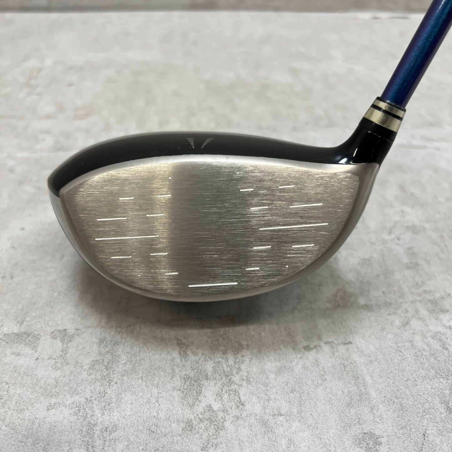 XXIO　ゼクシオ　8代目　MP800　メンズゴルフ　DR　ドライバー　1W　10.5°　D-3　R　右利き用