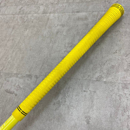 ブリヂストン J15F メンズゴルフ　5W 7S 右利き用　フェアウェイウッド　クリーク　BRIDGESTONE