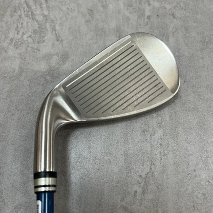 XXIO　ゼクシオ8　8代目　レディースゴルフ　5番アイアン　B-8　L　右利き用
