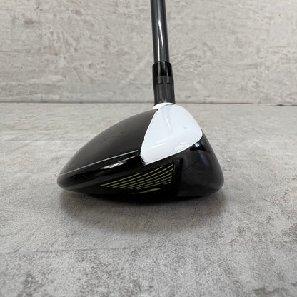 テーラーメイド　M2　メンズゴルフ　5UT　R　右利き用　ユーティリティ　TaylorMade