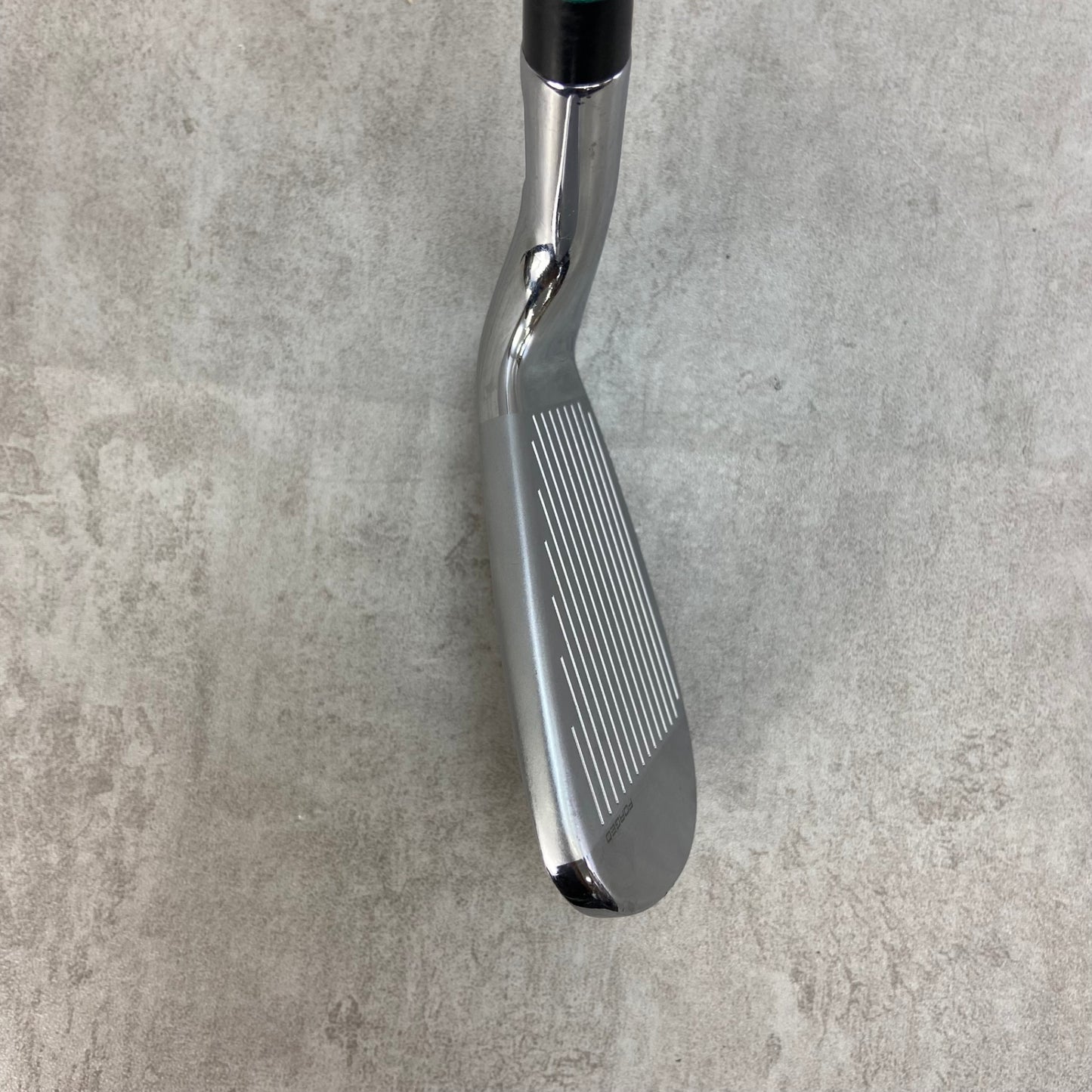 テーラーメイド　シムグローレ　レディースゴルフ　アイアン　8番　A 右利き用　TaylorMade　SIM GLOIRE