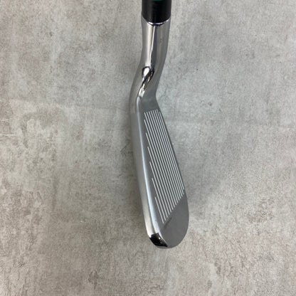 テーラーメイド　シムグローレ　レディースゴルフ　アイアン　8番　A 右利き用　TaylorMade　SIM GLOIRE