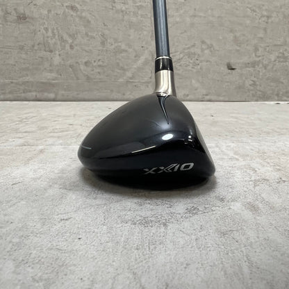 XXIO ゼクシオ 14代目 MP1400 メンズゴルフ 6H R 26° カーボン 右利き用 ハイブリッド ユーティリティ