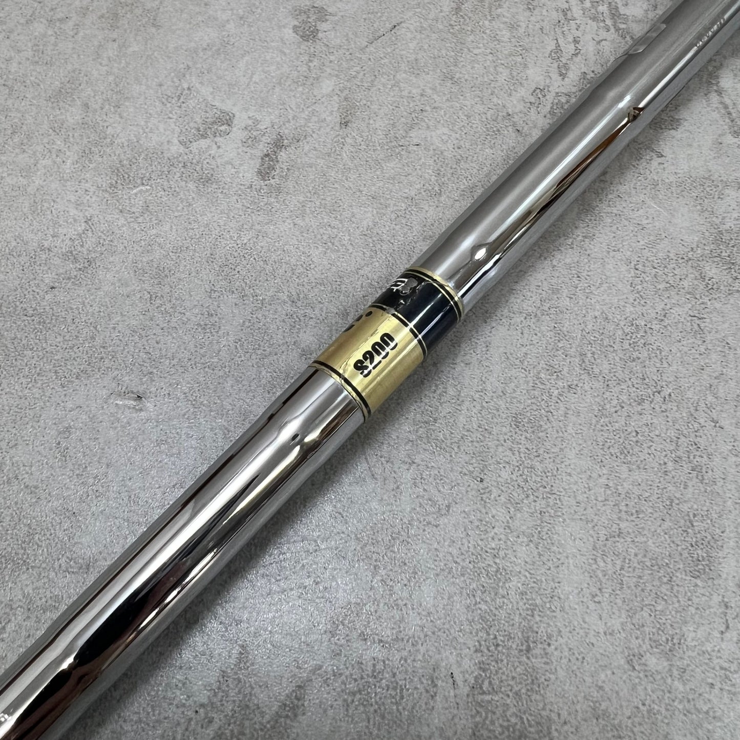 Titleist　タイトリスト　VOKEY FORGED ボーケイフォージド　メンズゴルフ　PW　ピッチングウェッジ　48°　S　右利き用