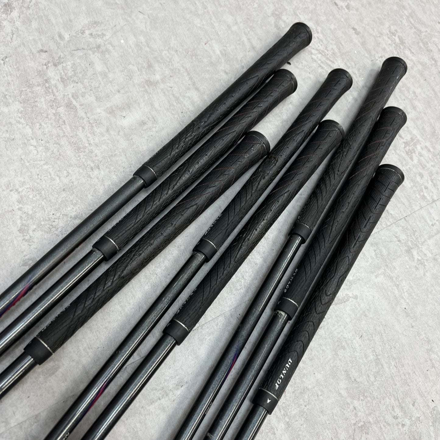 ゴールデンプリックス　キャスコ　メンズゴルフ　クラブセット　12本　右利き用　GOLDEN PRIX　Kasco