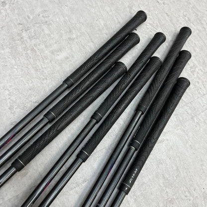 ゴールデンプリックス　キャスコ　メンズゴルフ　クラブセット　12本　右利き用　GOLDEN PRIX　Kasco