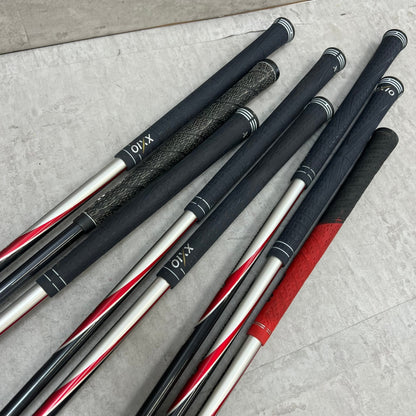 ヤマハ　ミズノ　メンズゴルフ　クラブセット　12本　R　右利き用　YAMAHA Mizuno