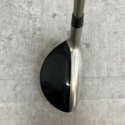 PING　ピン　ラプチャーV2　メンズゴルフ	　UT　ユーティリティウッド型　D-1　右利き用
