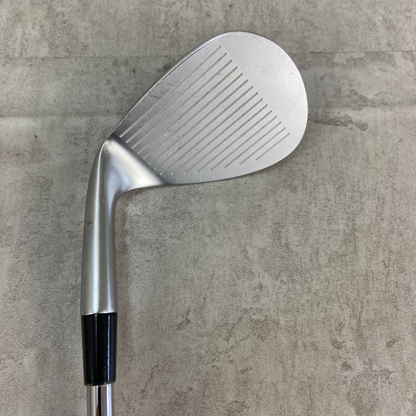 キャスコ　ドルフィンウェッジ　DW-115G　メンズゴルフ　サンドウェッジ　SW　右利き用　R　Kasco　Dolphin Wedge