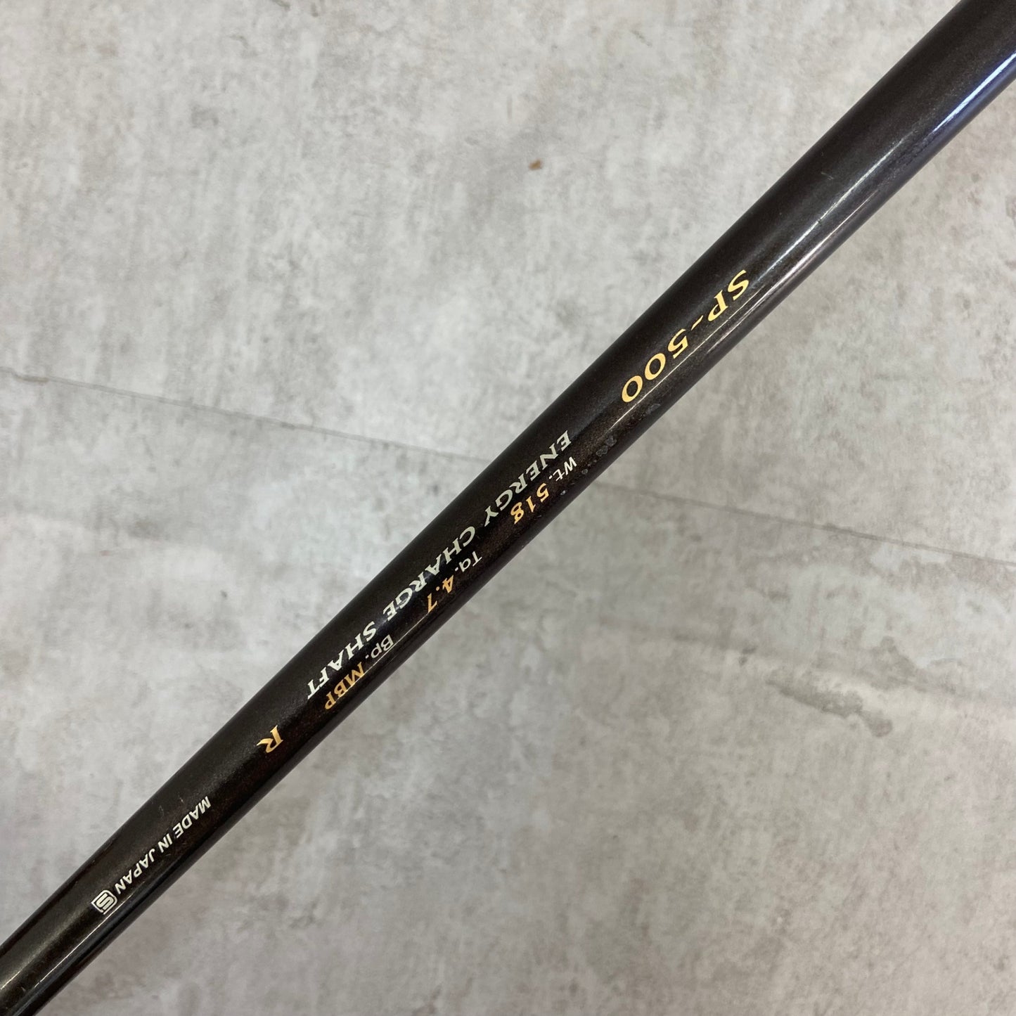 ゼクシオ　プライム　メンズゴルフ　サンドウェッジ　右利き用　SP500 SW XXIO PRIME