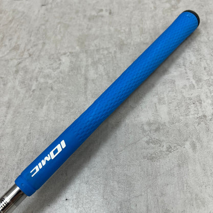 HONMA GOLF ホンマゴルフ ツアーワールド TW757B メンズゴルフ 3番アイアン 右利き用  S　ロング