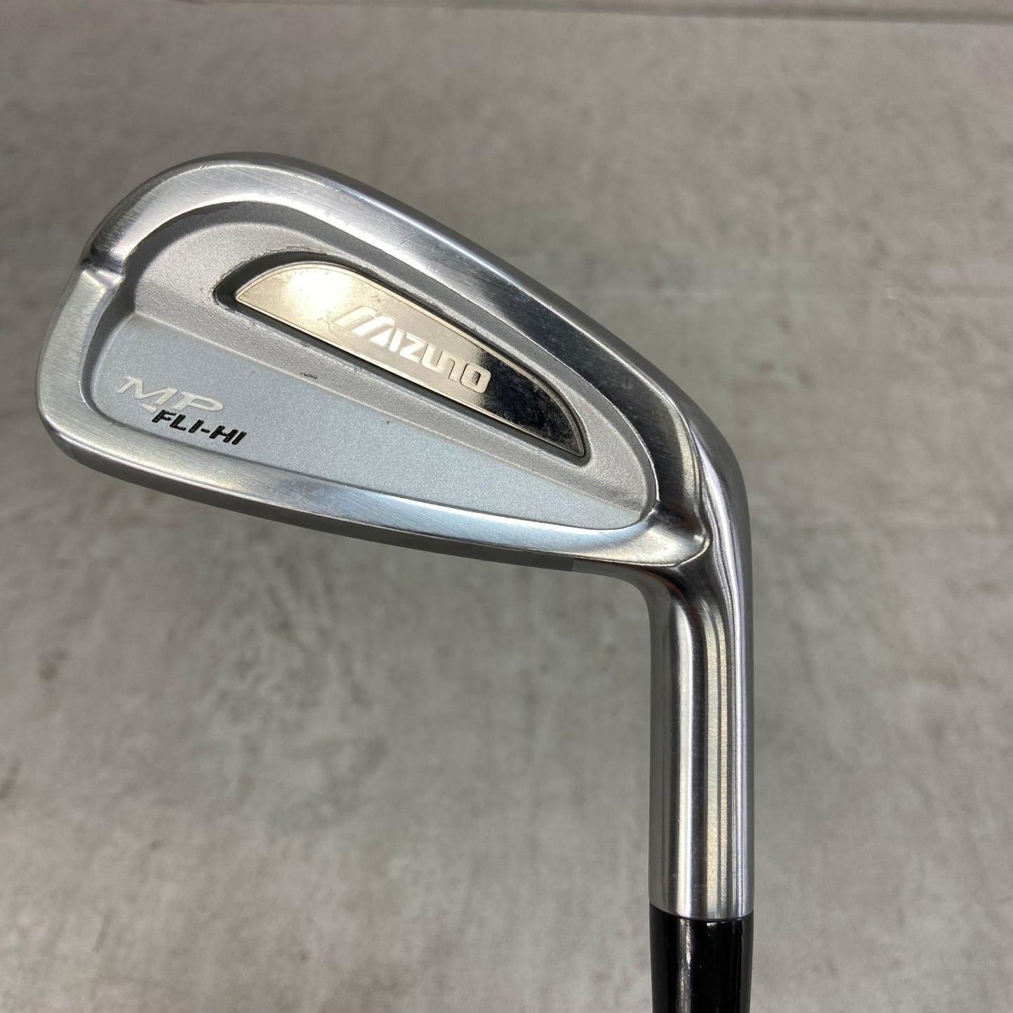 ミズノ　MP FLI-HI　メンズゴルフ　ユーティリティー　4UT　R 右利き用　MIZUNO