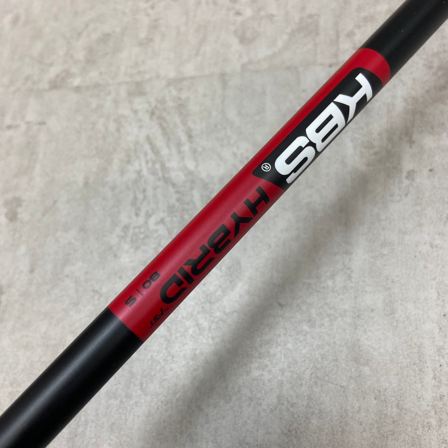 Wilson　ウィルソン　スタッフ　モデル　メンズゴルフ　UT　ユーティリティ　アイアン型　D-1　S　右利き用