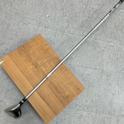 プロギア　nabla RS　レディースゴルフ　6UT　L　28°　右利き用　ユーティリティ　PRGR