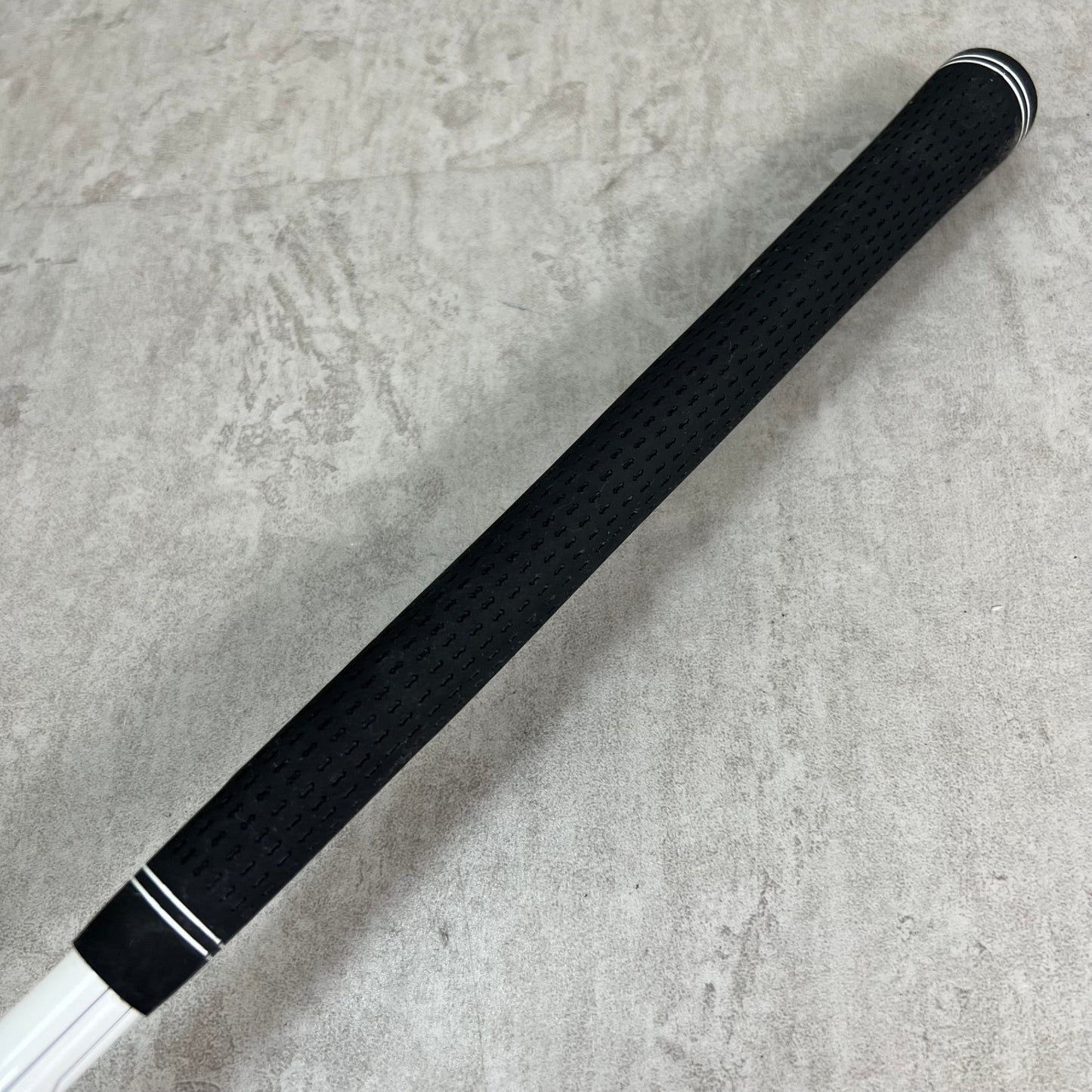 テーラーメイド　RBZ　レディースゴルフ　サンドウェッジ　L　右利き用　SW　TaylorMade