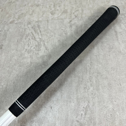 テーラーメイド　RBZ　レディースゴルフ　サンドウェッジ　L　右利き用　SW　TaylorMade