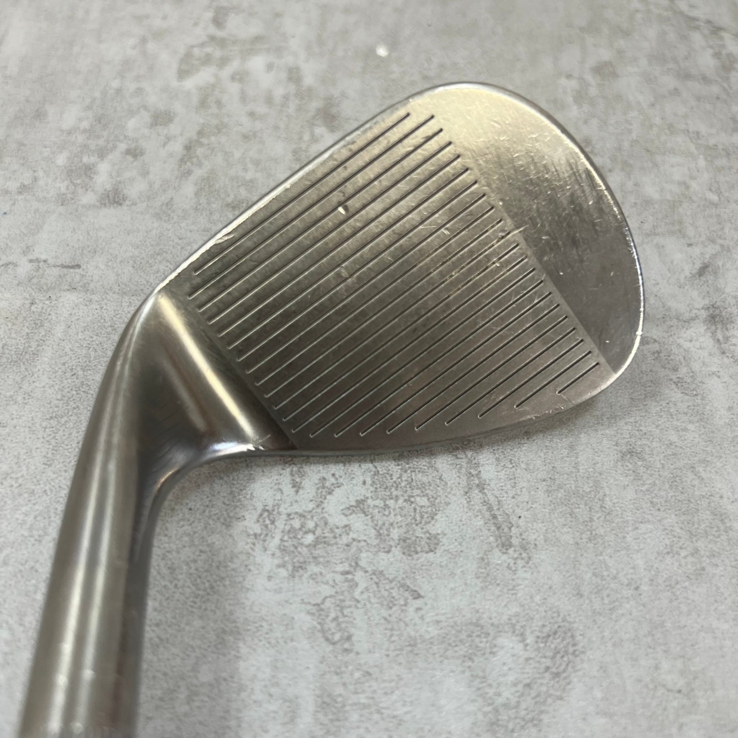 キャロウェイ　フォージド　メンズゴルフ　アプローチウェッジ　AW  SR 右利き用　Callaway　FOEGED