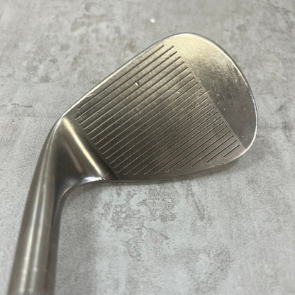 キャロウェイ　フォージド　メンズゴルフ　アプローチウェッジ　AW  SR 右利き用　Callaway　FOEGED