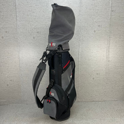 ゼクシオ　ダンロップ　メンズゴルフ　クラブセット　14本　右利き用　XXIO　DUNLOP