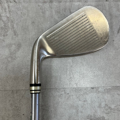 ゼクシオ　7代目　MP700 レディースゴルフ　アイアン　7番　L 右利き用　XXIO