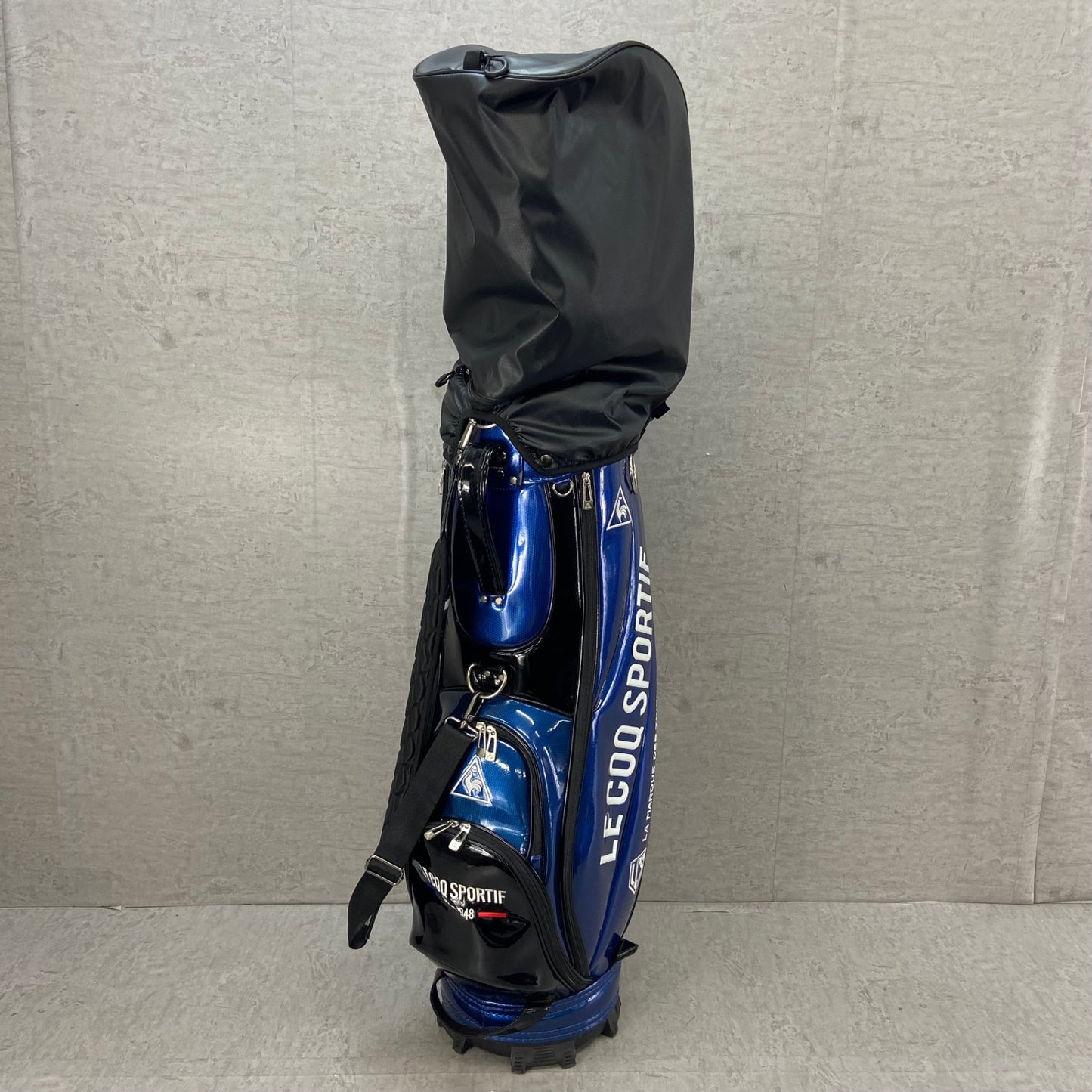 キャロウェイ　ミズノ　メンズゴルフクラブセット　12本　右利き用　Callaway　MIZUNO