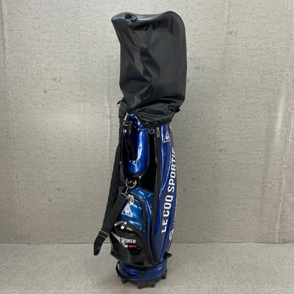 キャロウェイ　ミズノ　メンズゴルフクラブセット　12本　右利き用　Callaway　MIZUNO