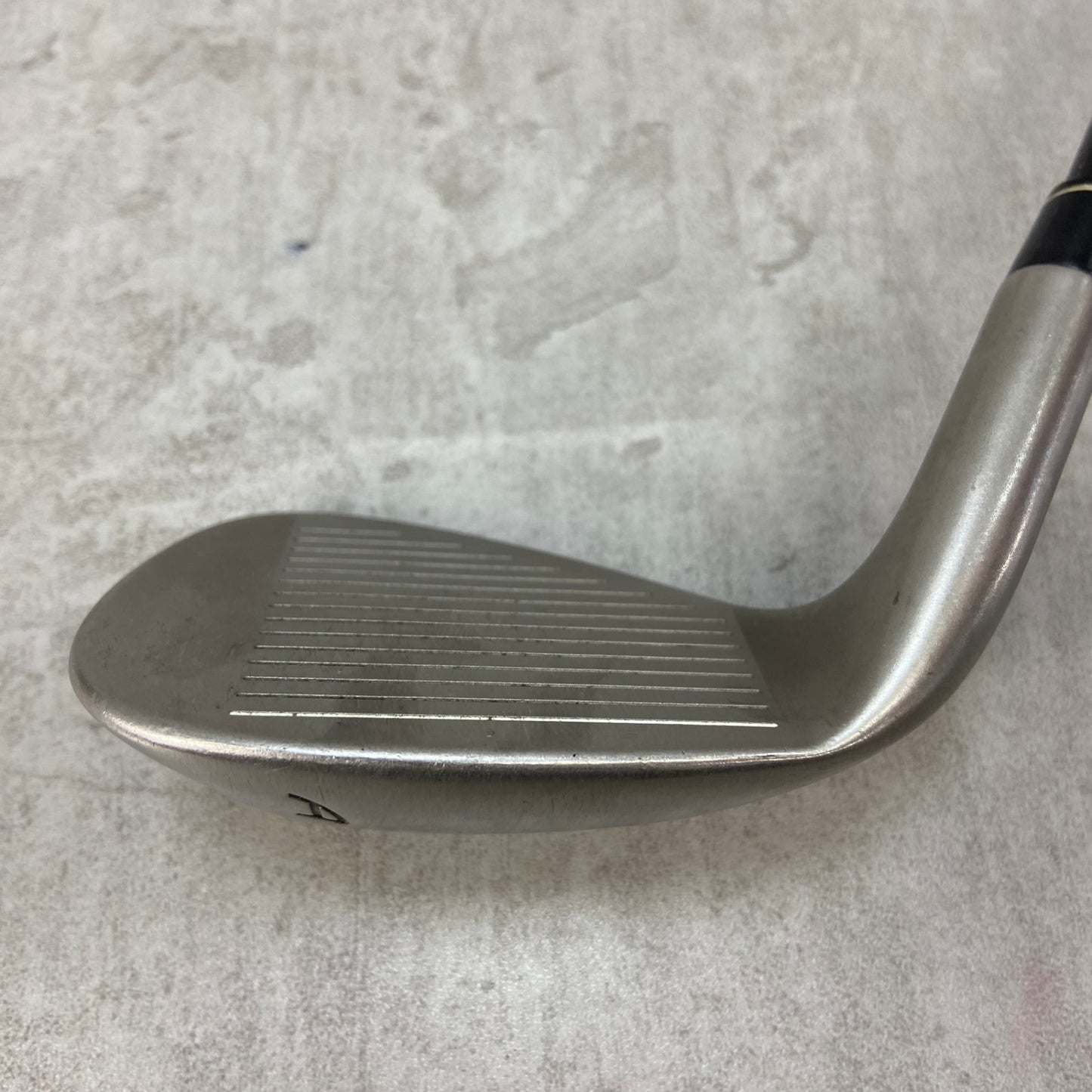 テーラーメイド　RBZ メンズゴルフ　アプローチウェッジ　R 右利き用 AW　TaylorMade