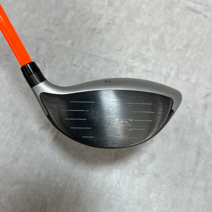 レフティー　テーラーメイド　SLDR　メンズゴルフ　ミニドライバー　S　左利き用　TaylorMade