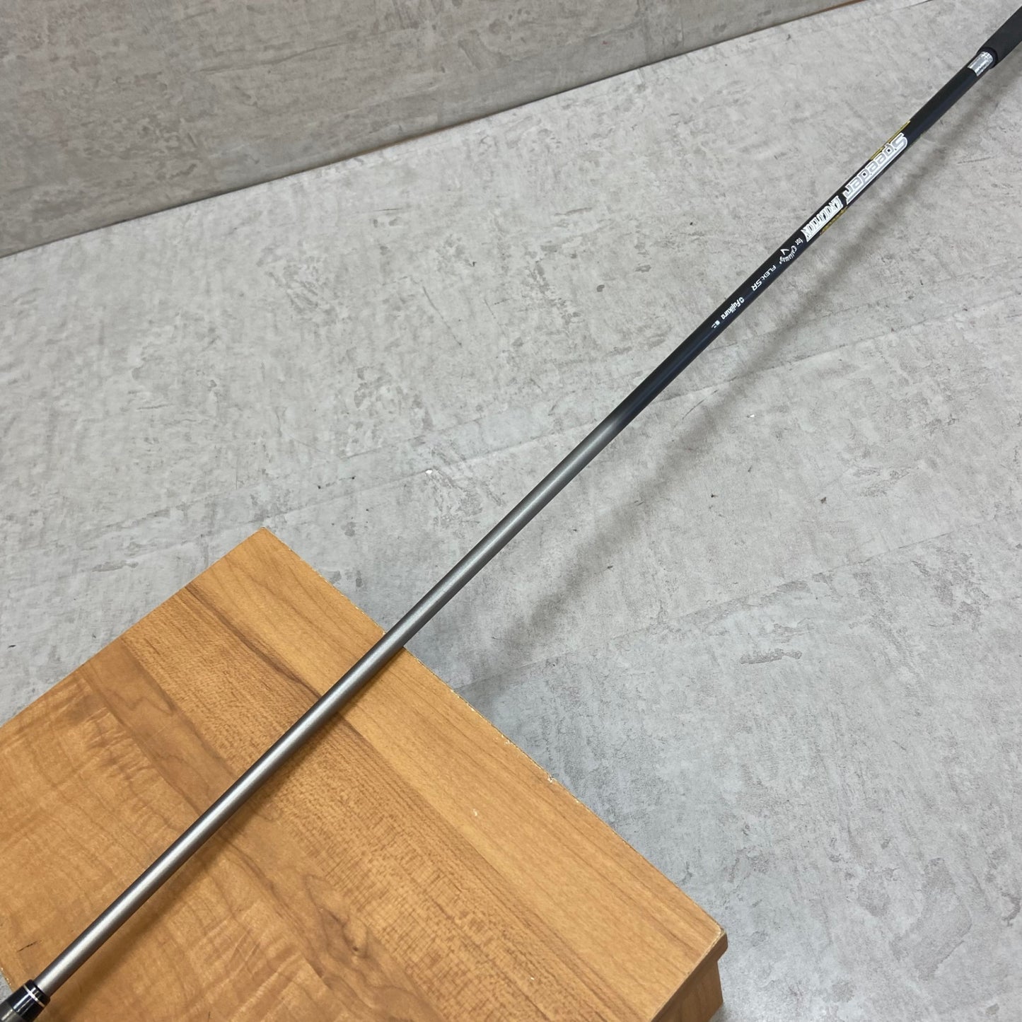 キャロウェイ　エピックフラッシュスター　メンズゴルフ　ドライバー　SR　10.5°　右利き用　Callaway　EPIC FLASH STAR