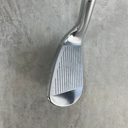 ミズノ　JPX E600 メンズゴルフ　フェアウェイウェッジ　FW　SR 右利き用　アプローチウェッジ　AW　MIZUNO