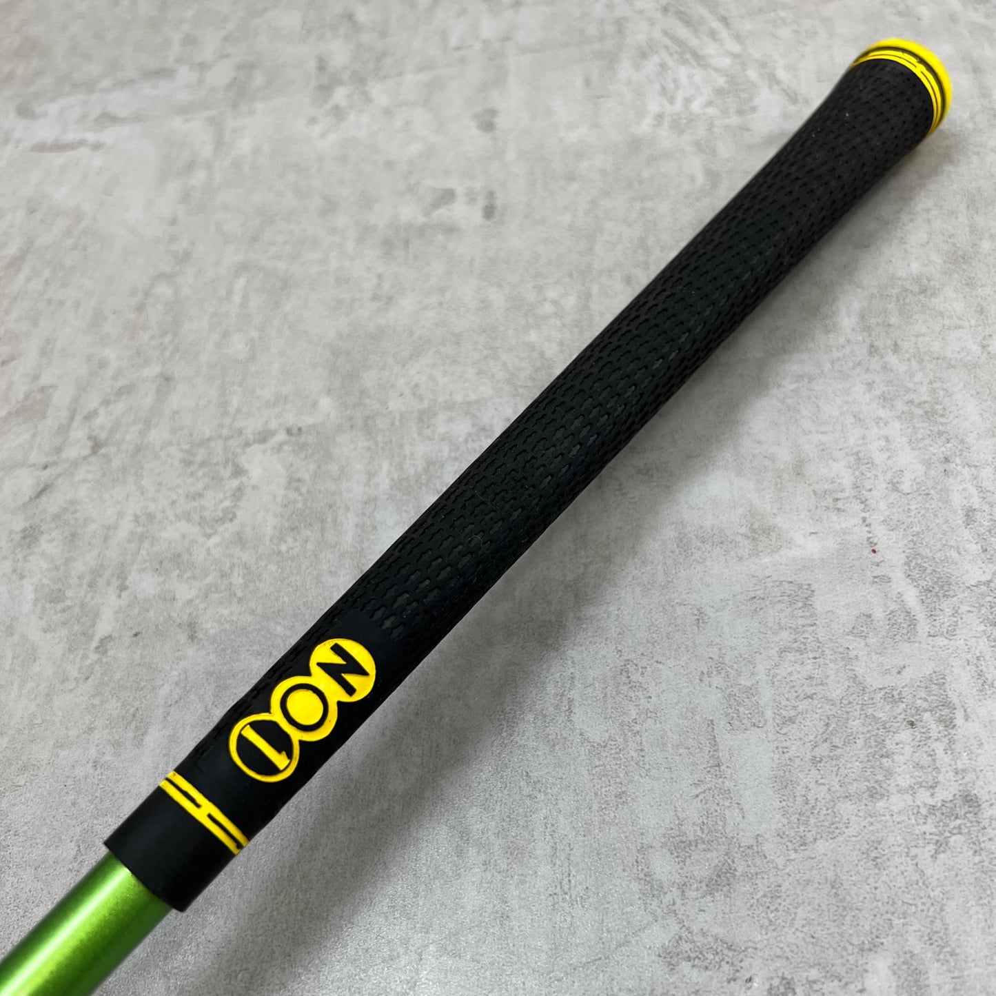 Callaway　キャロウェイ　ユーティリティ　メンズゴルフ　UT　ユーティリティ　アイアン型　C-8　S　右利き用