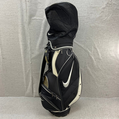 ナイキ　クリーブランド　メンズゴルフ　クラブセット　13本　右利き用　NIKE Cleveland