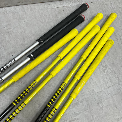 ブリヂストン　ツアーステージ　メンズゴルフ　クラブセット　13本　右利き用　BRIDGESTONE TOURSTAGE