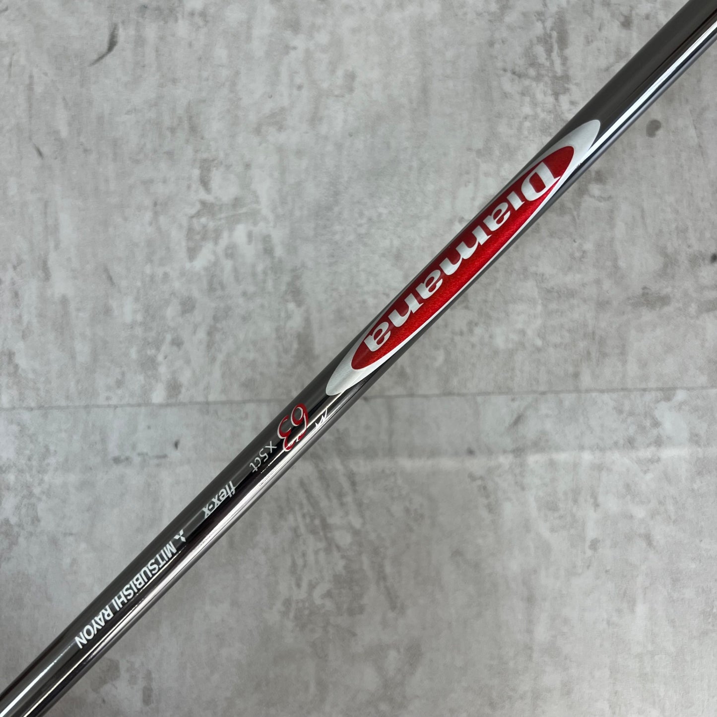 タイトリスト　913D2 メンズゴルフ　ドライバー　X 右利き用　Titleist