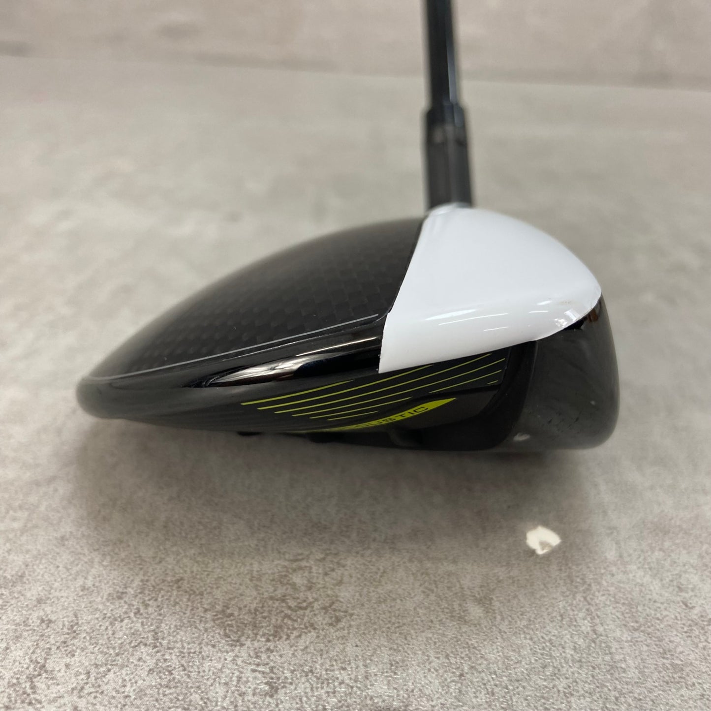 テーラーメイド　M2　メンズゴルフ　フェアウェイウッド　R　右利き用　3W　TaylorMade