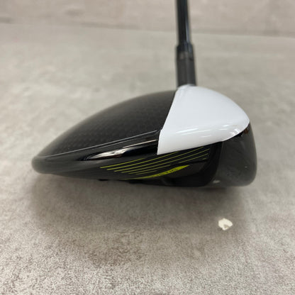 テーラーメイド　M2　メンズゴルフ　フェアウェイウッド　R　右利き用　3W　TaylorMade