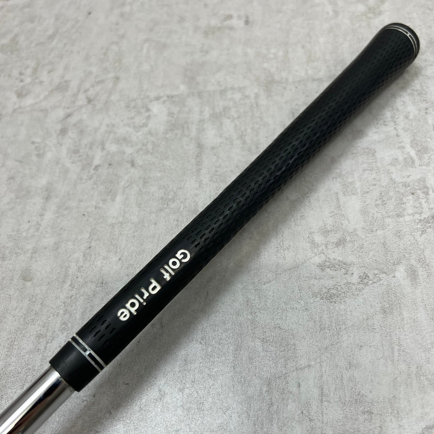 Titleist　タイトリスト	VOKEY  DESIGN　メンズゴルフ　LW　ロブウェッジ　60°　34.75インチ　D-6　ウェッジ　右利き用　ボーケイ