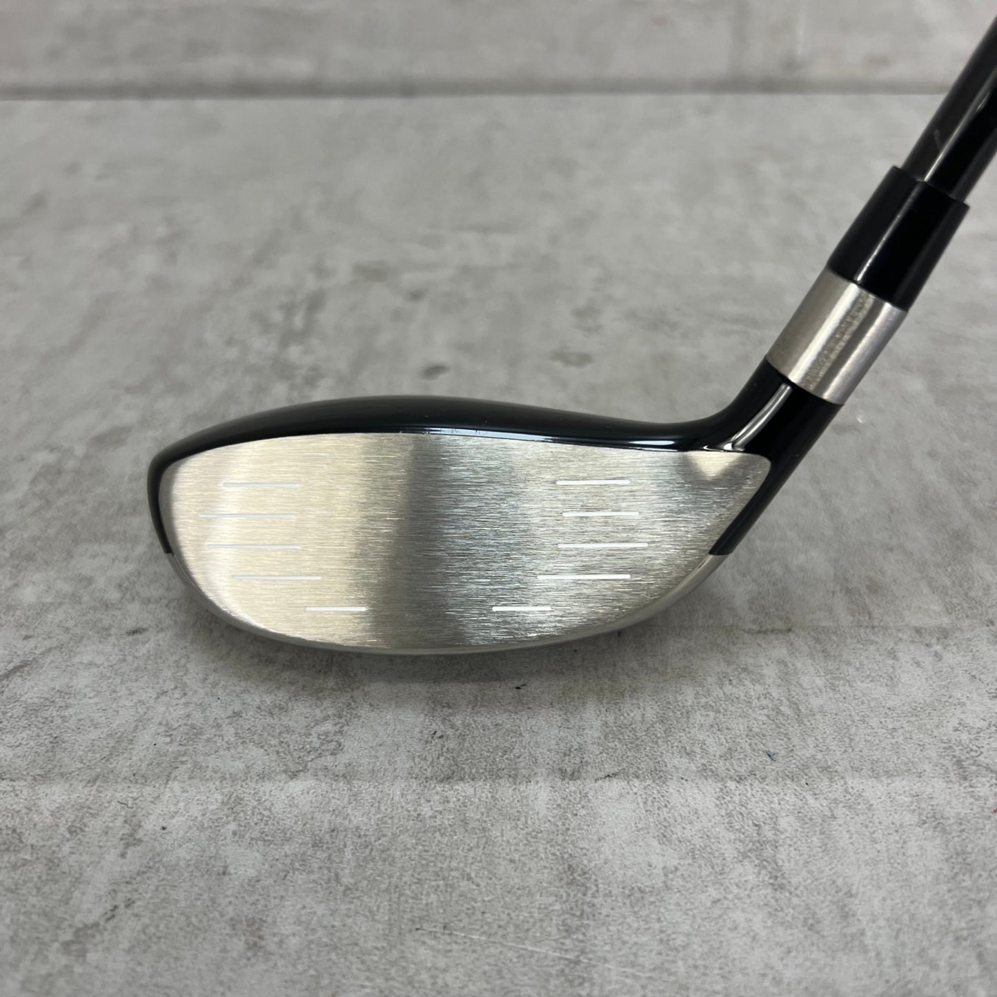 ホンマ　ツアーワールド　ゼロ　メンズゴルフ　ユーティリティ　22°　R　右利き用　UT　HONMA　TOUR　WORLD　ZERO