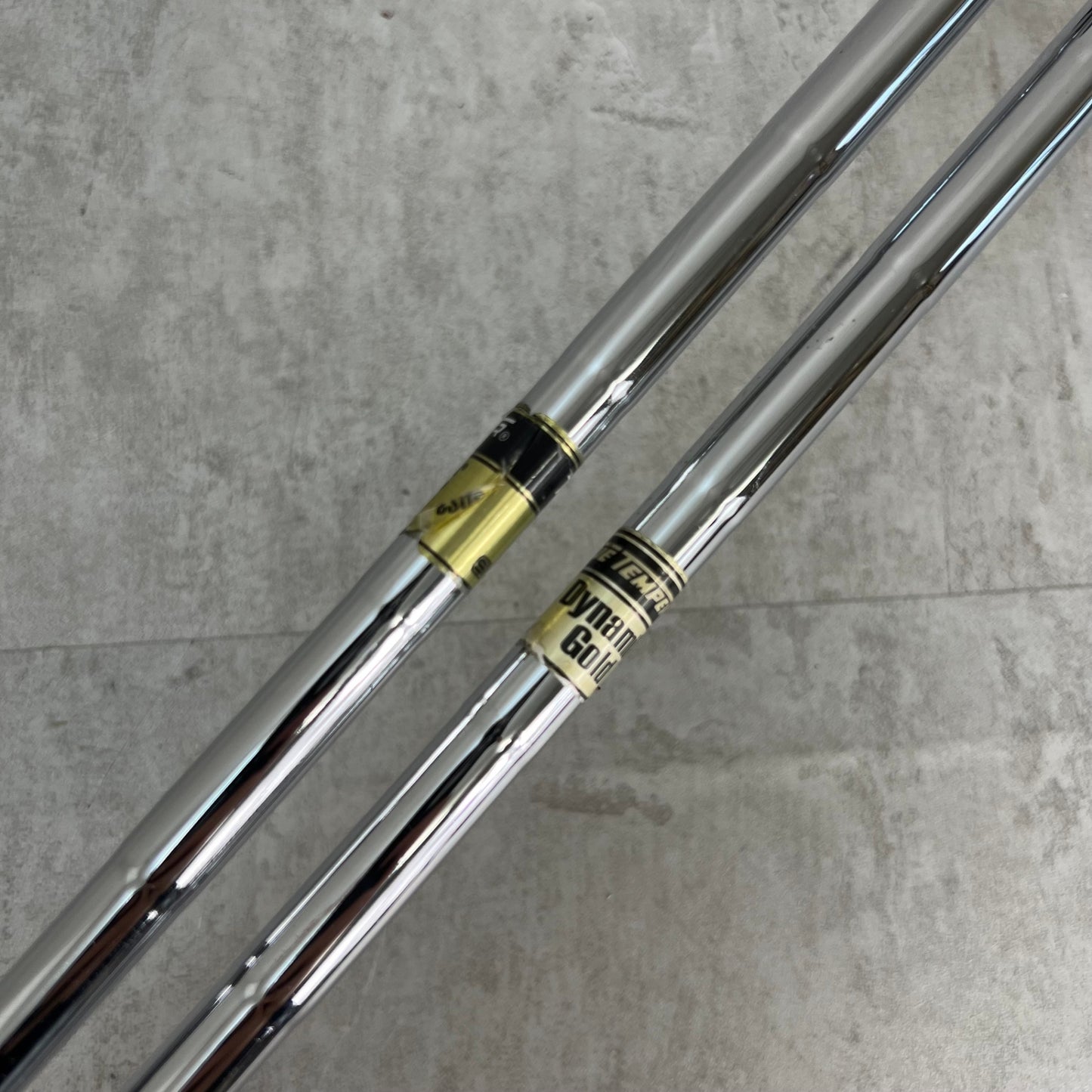 ツアーステージ　X-WEDGE　メンズゴルフ　ウェッジ2本セット　S200　右利き用　アプローチ　サンド　52° 58°　TOURSTAGE