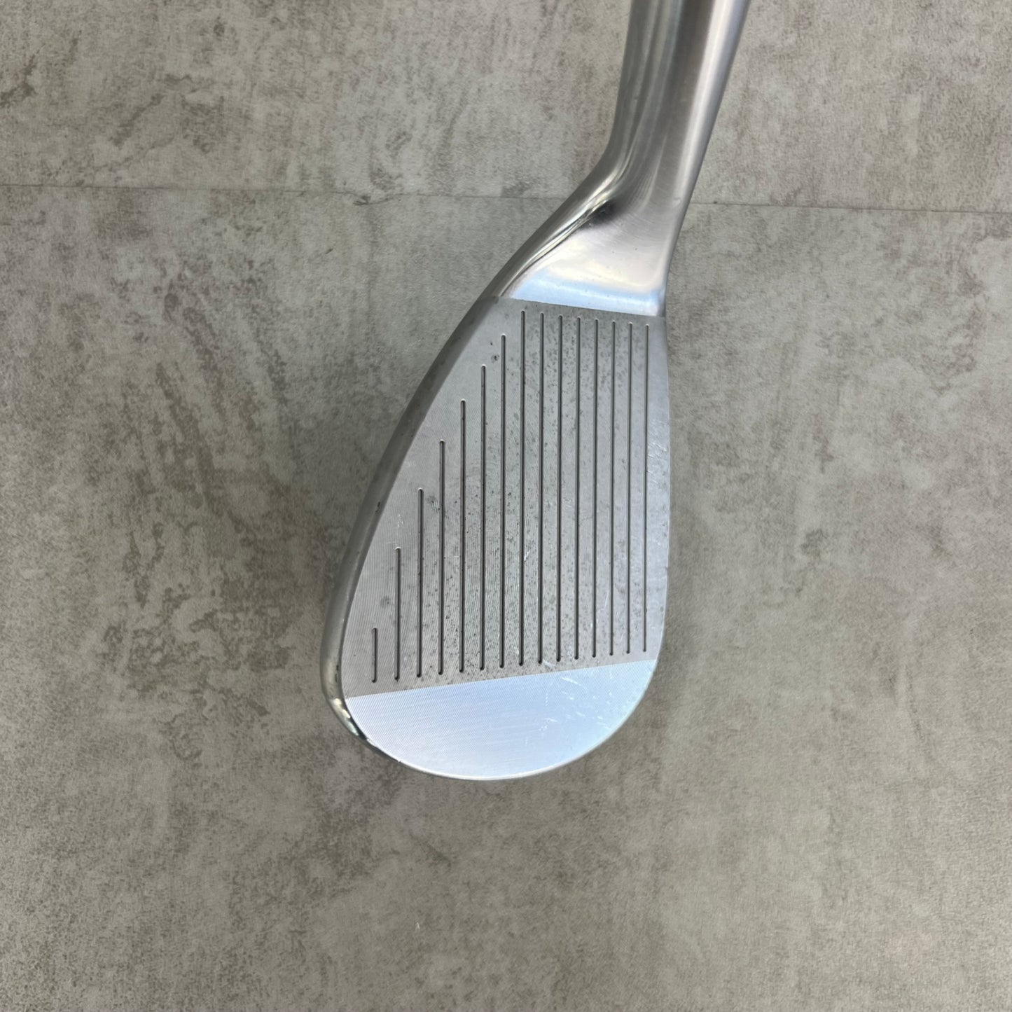 ミズノ　T7 メンズゴルフ　サンドウェッジ　右利き用　SW　56° MIZUNO