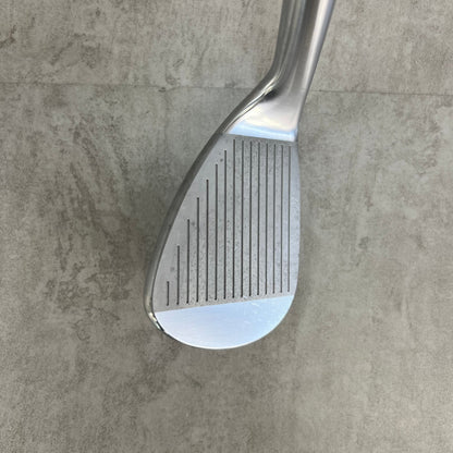 ミズノ　T7 メンズゴルフ　サンドウェッジ　右利き用　SW　56° MIZUNO