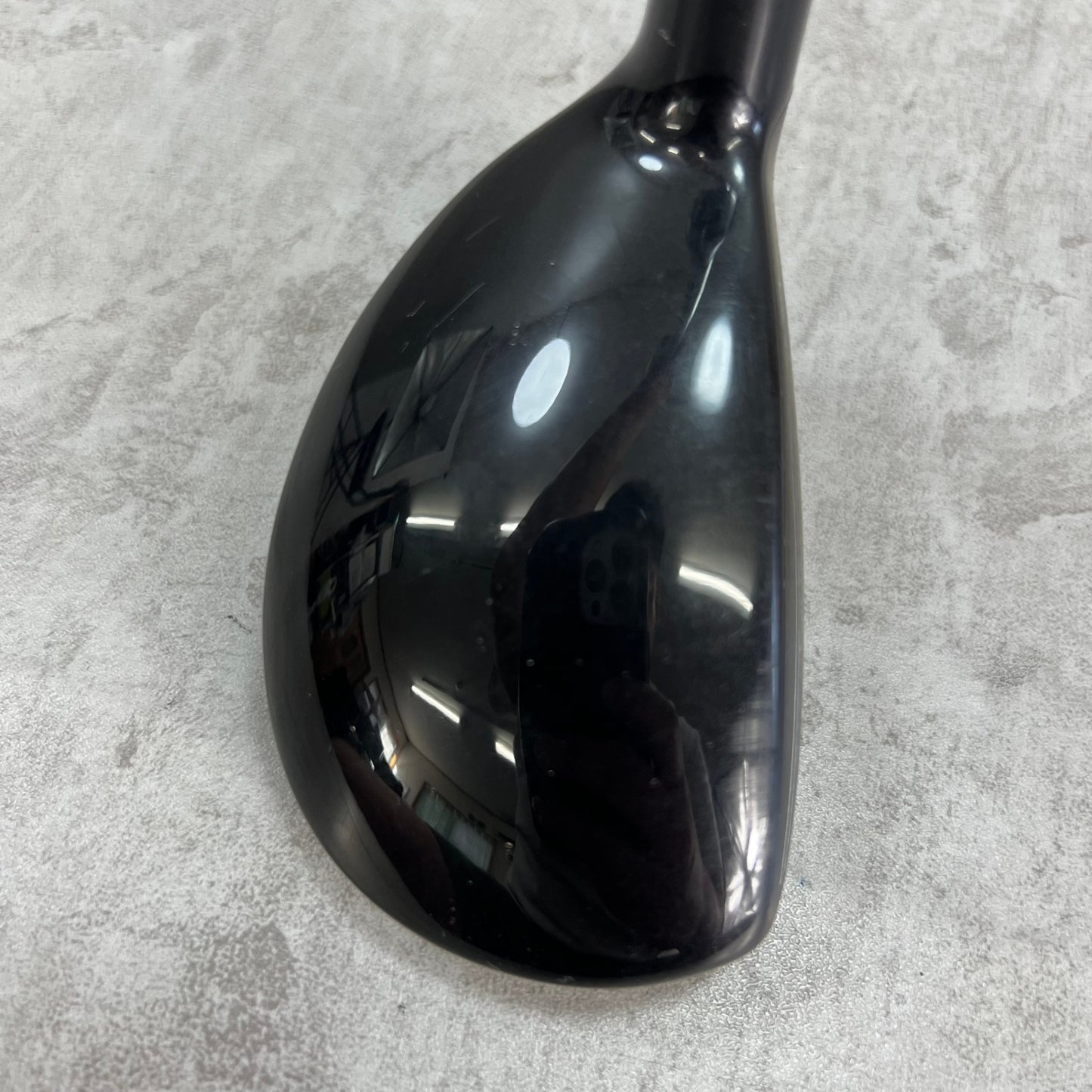 タイトリスト　910H メンズゴルフ　ユーティリティ　R 右利き用　Titleist