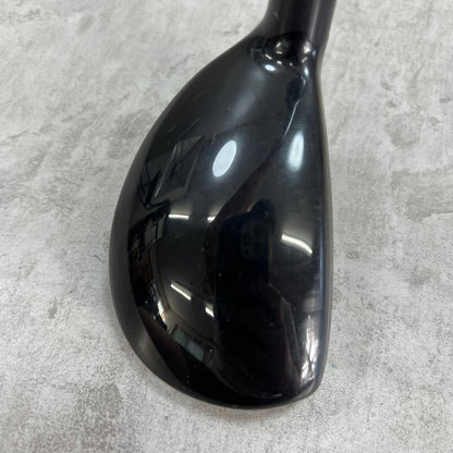 タイトリスト　910H メンズゴルフ　ユーティリティ　R 右利き用　Titleist
