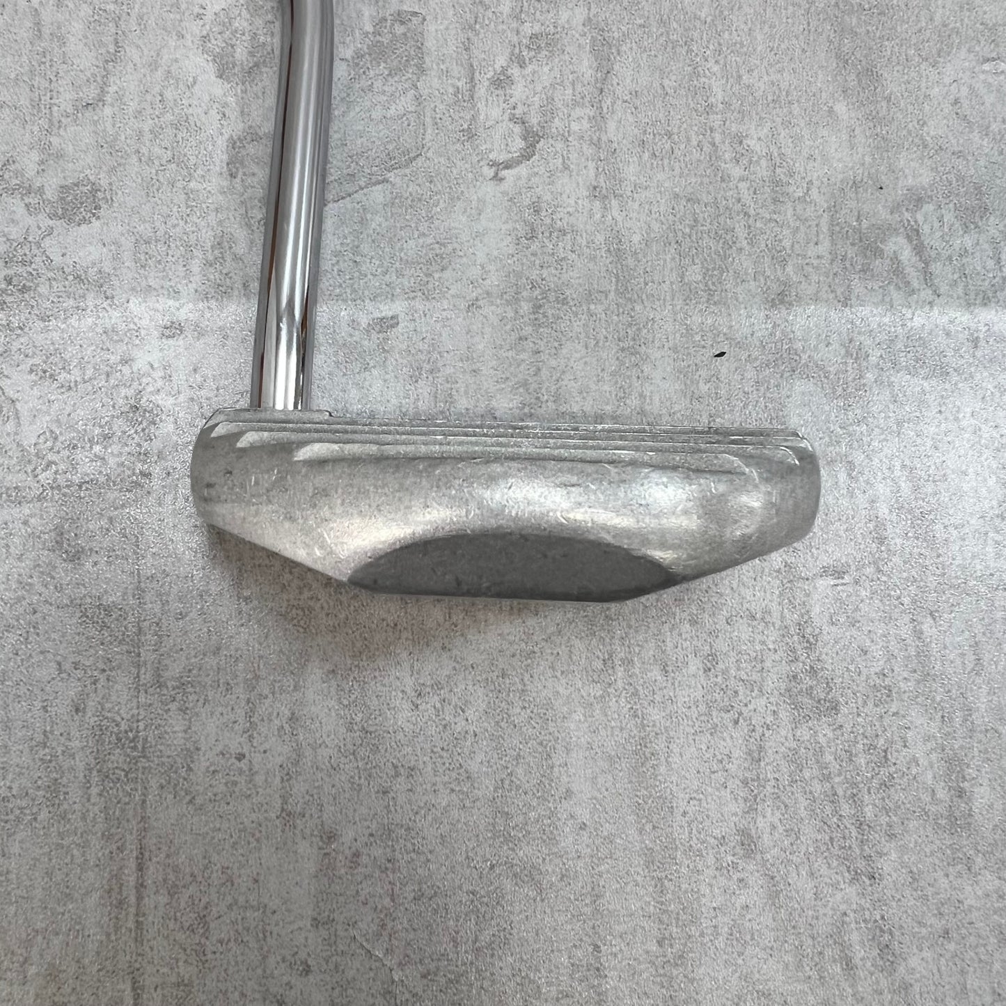 ボビーグレース　ピップスクイープ　メンズゴルフ　パター　右利き用　Bobby Grace　PIP-SQUEEK