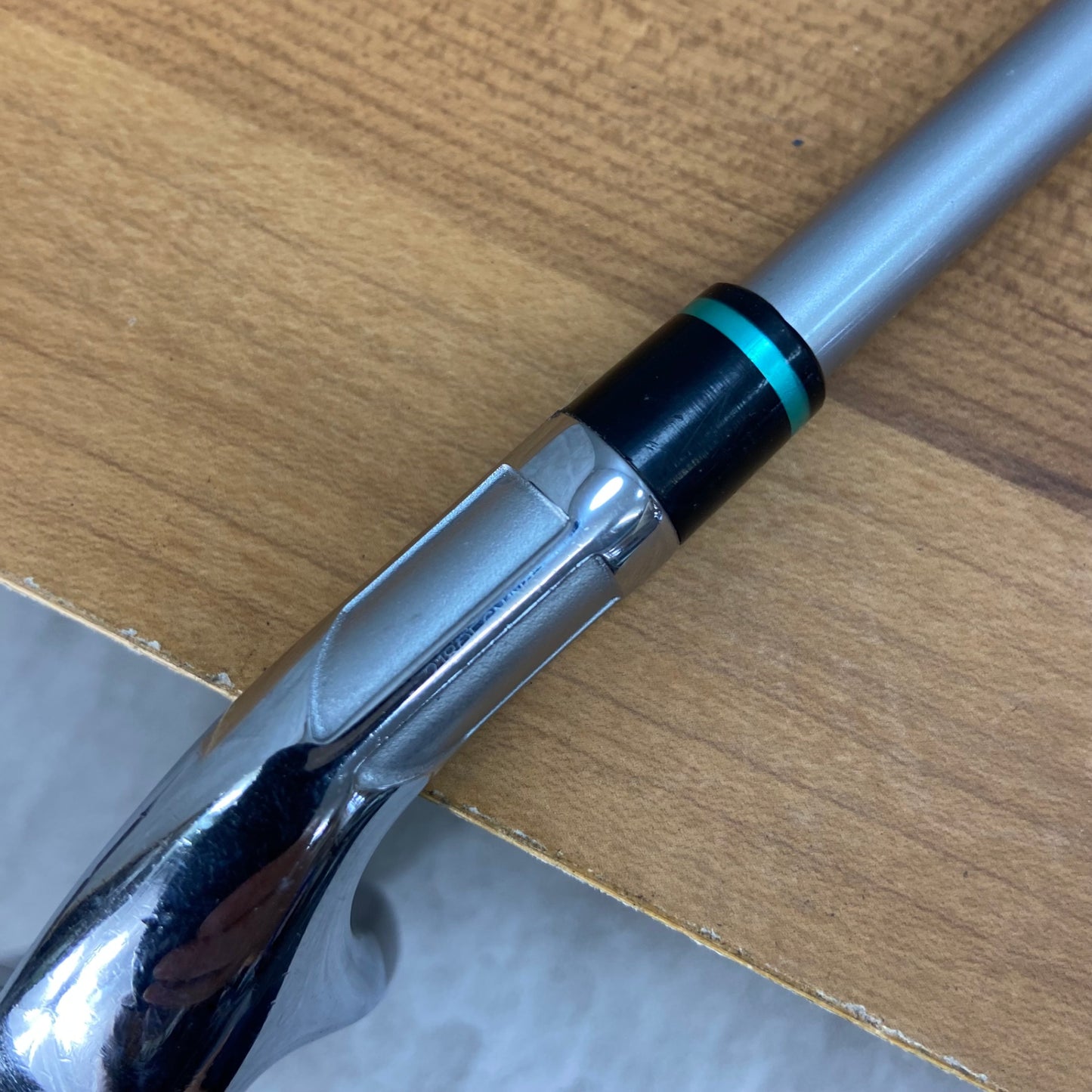 テーラーメイド　シムグローレ　レディースゴルフ　アイアン　9番　A 右利き用　TaylorMade　SIM GLOIRE