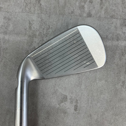 PING  i500　メンズゴルフ　アイアン　4番　R 右利き用　ロング　PING